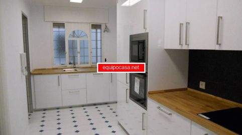Foto 5 de Piso en venta en Centro - Recinto Amurallado, Lugo Capital