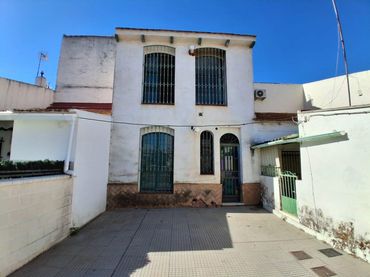Casa en venda a Corrales
