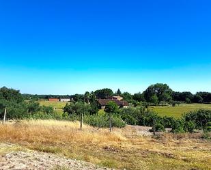 Finca rústica en venda en Candeleda amb Calefacció, Jardí privat i Traster