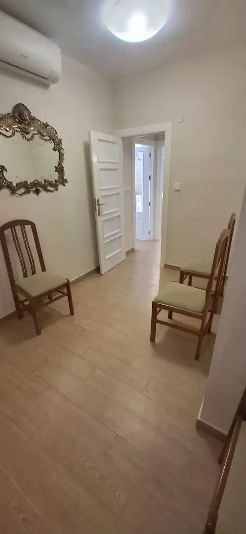 Dúplex en venta en Jaén con Aire acondicionado, Calefacción y Balcón