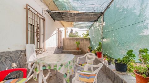 Foto 4 de Casa o chalet en venta en Calle Los Llanos, 3, Barrio de la Vega, Monachil