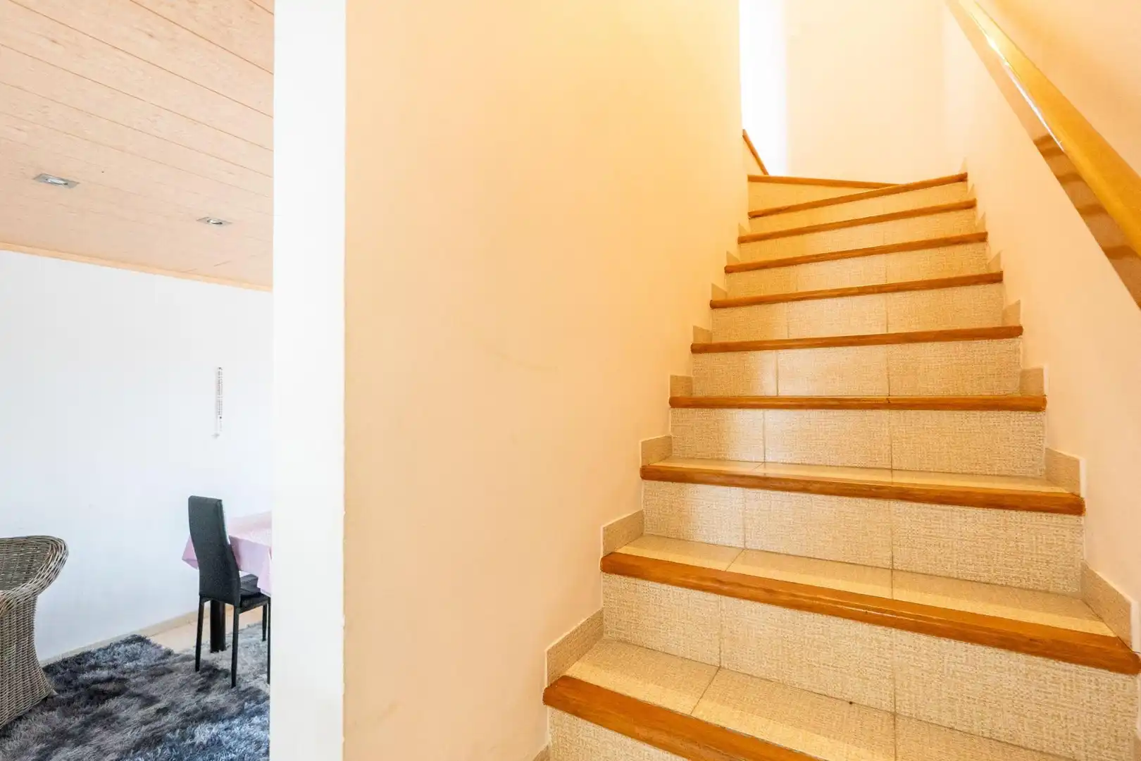 Maison à vendre à Deltebre, imagen 12