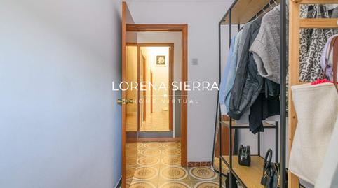 Photo 5 of House or chalet for sale in  Moli, La Roureda, Barcelona