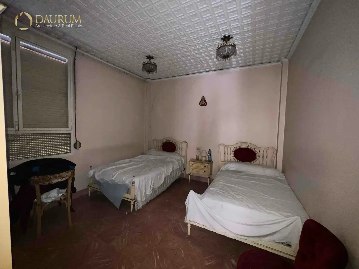Villa à vendre à AVENIDA LA GLORIETA, imagen 4