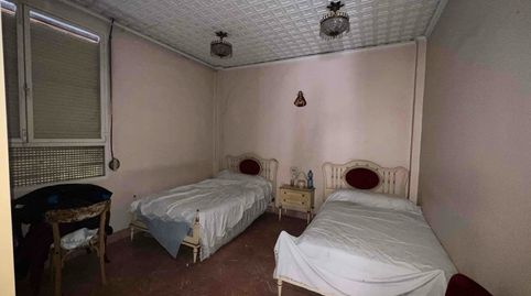FABULOSA OPORTUNIDAD DE 2 HABITACIONES EN ALBERIC, imatge 4