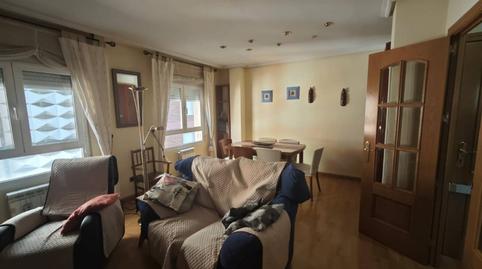 Photo 3 of Flat for sale in Estación, Salamanca