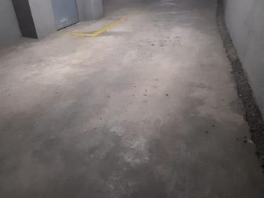 Einzelparkplatz zur Miete in de Manlleu