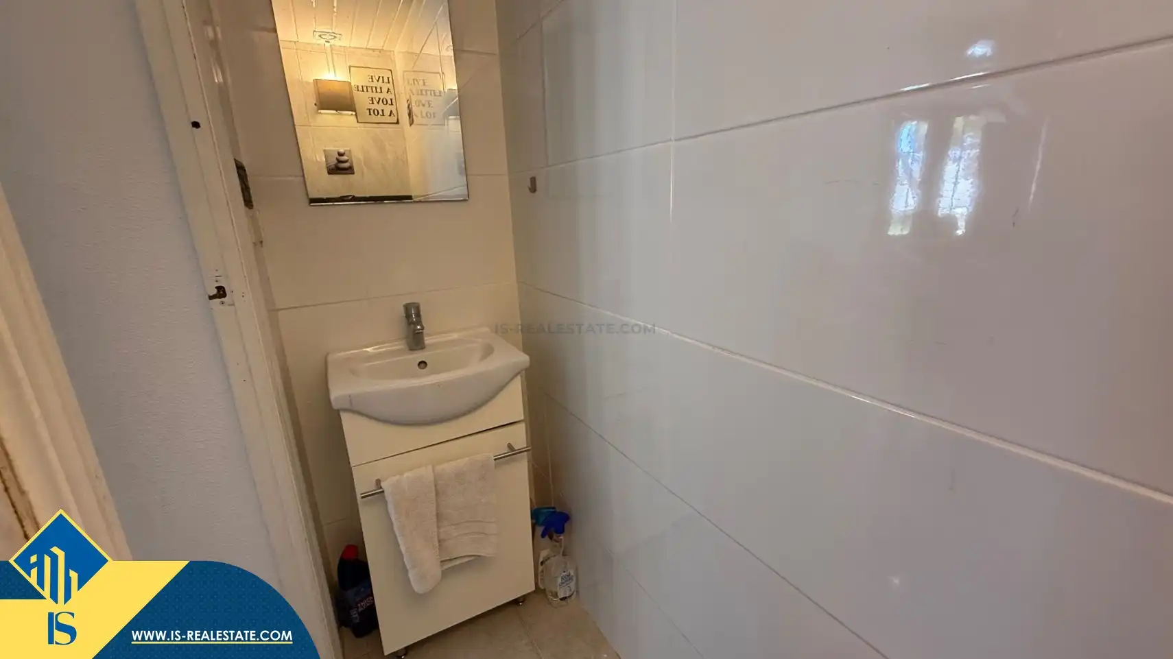 Villa avec jardin à vendre à Orihuela Costa, imagen 17