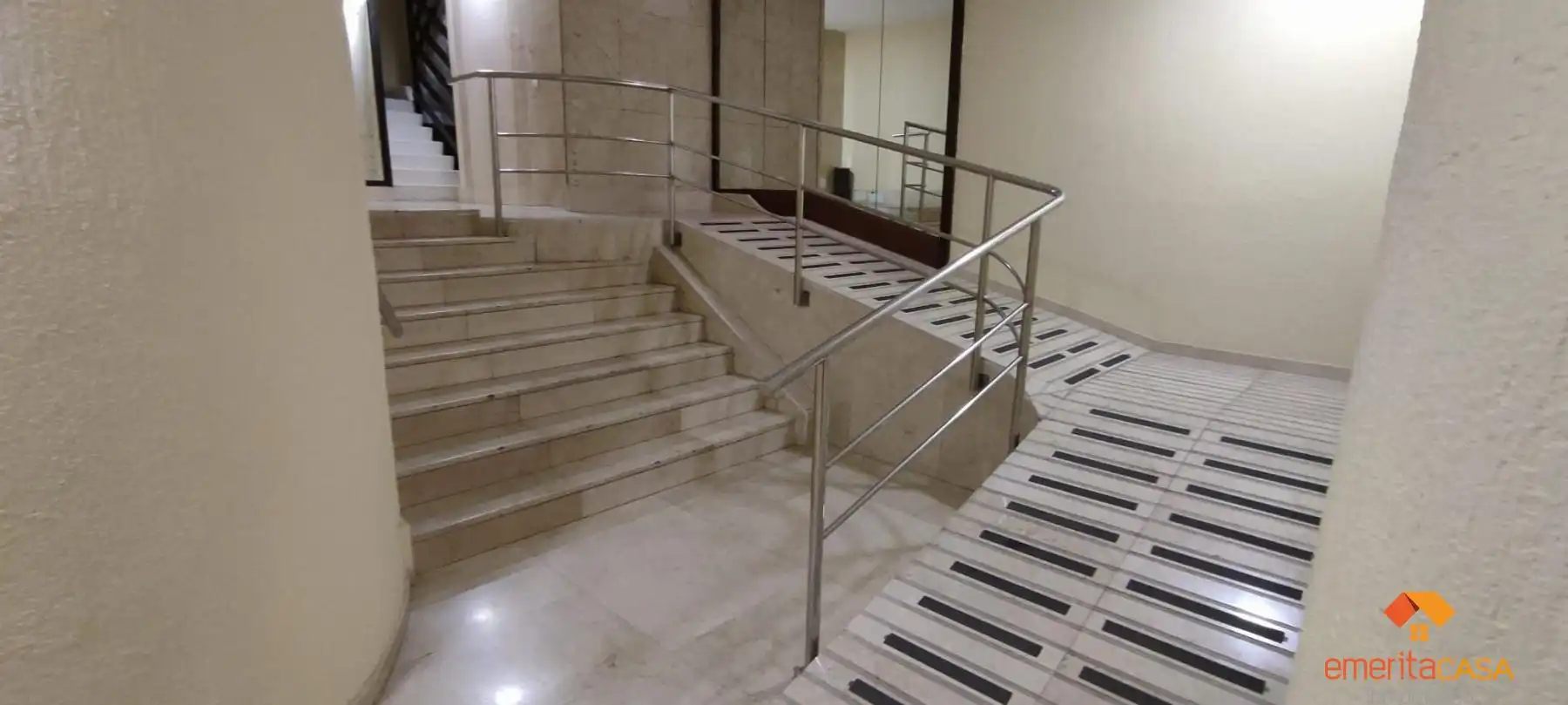 Piso con ascensor en venta en Centro, imagen 9