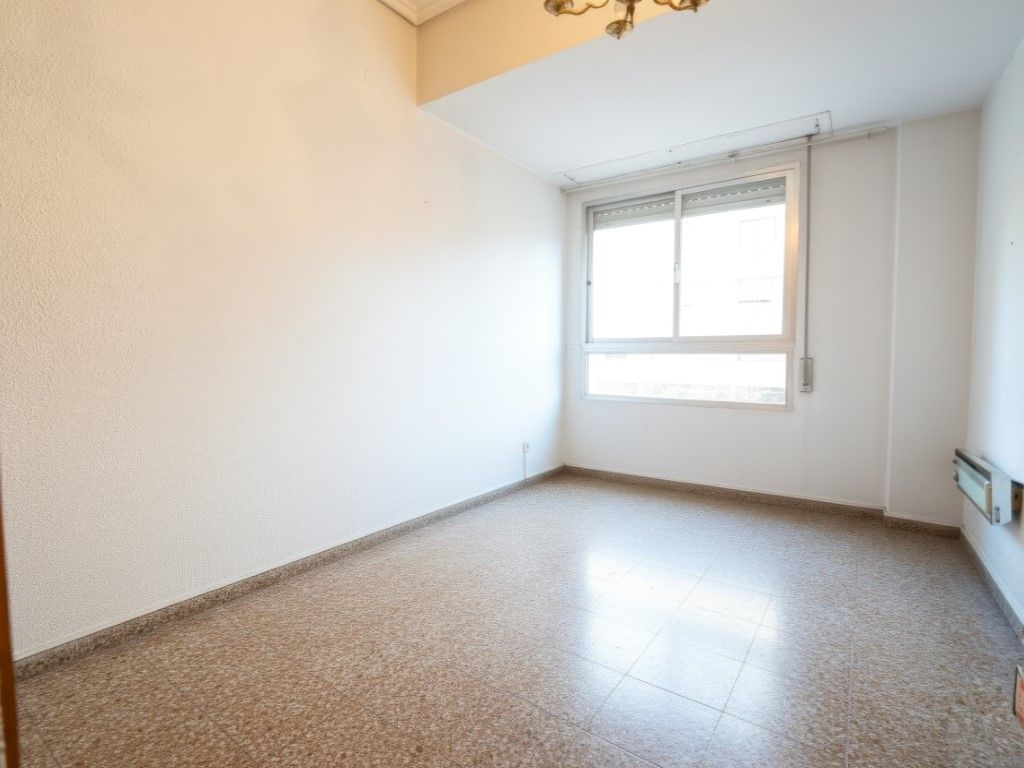 Piso en venta en Calle Musico Albeniz, Jaume Roig