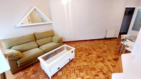 Photo 4 of Apartment for sale in Loranca, Fuenlabrada