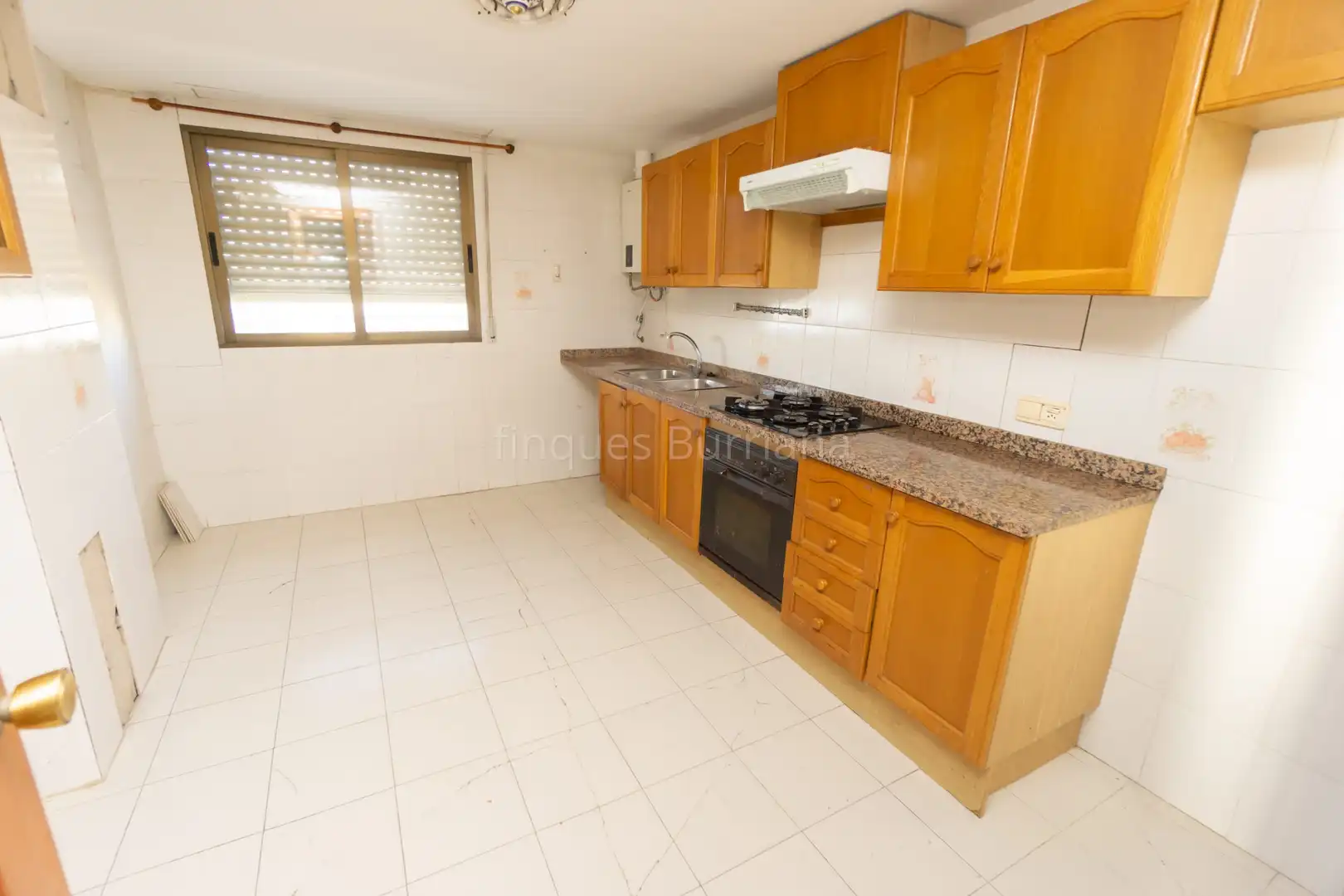 Piso en venta en Playa