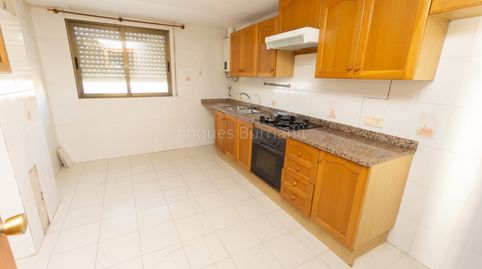 Foto 5 de Piso en venta en Playa, Burriana / Borriana