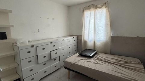 Foto 3 de Piso en venta en Pasaje de la Cruz de Piedra San Juan, Juan XXIII, Alicante / Alacant