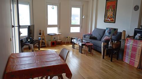 Foto 5 de Apartamento en venta en Deltebre, Tarragona