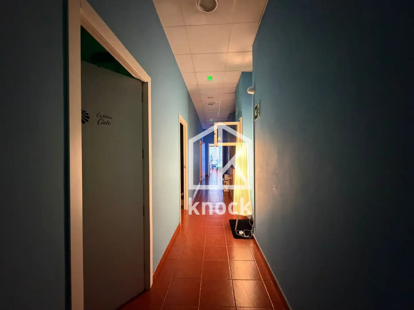 Local comercial en traspaso en Gijón - Calle Roncal, imagen 18