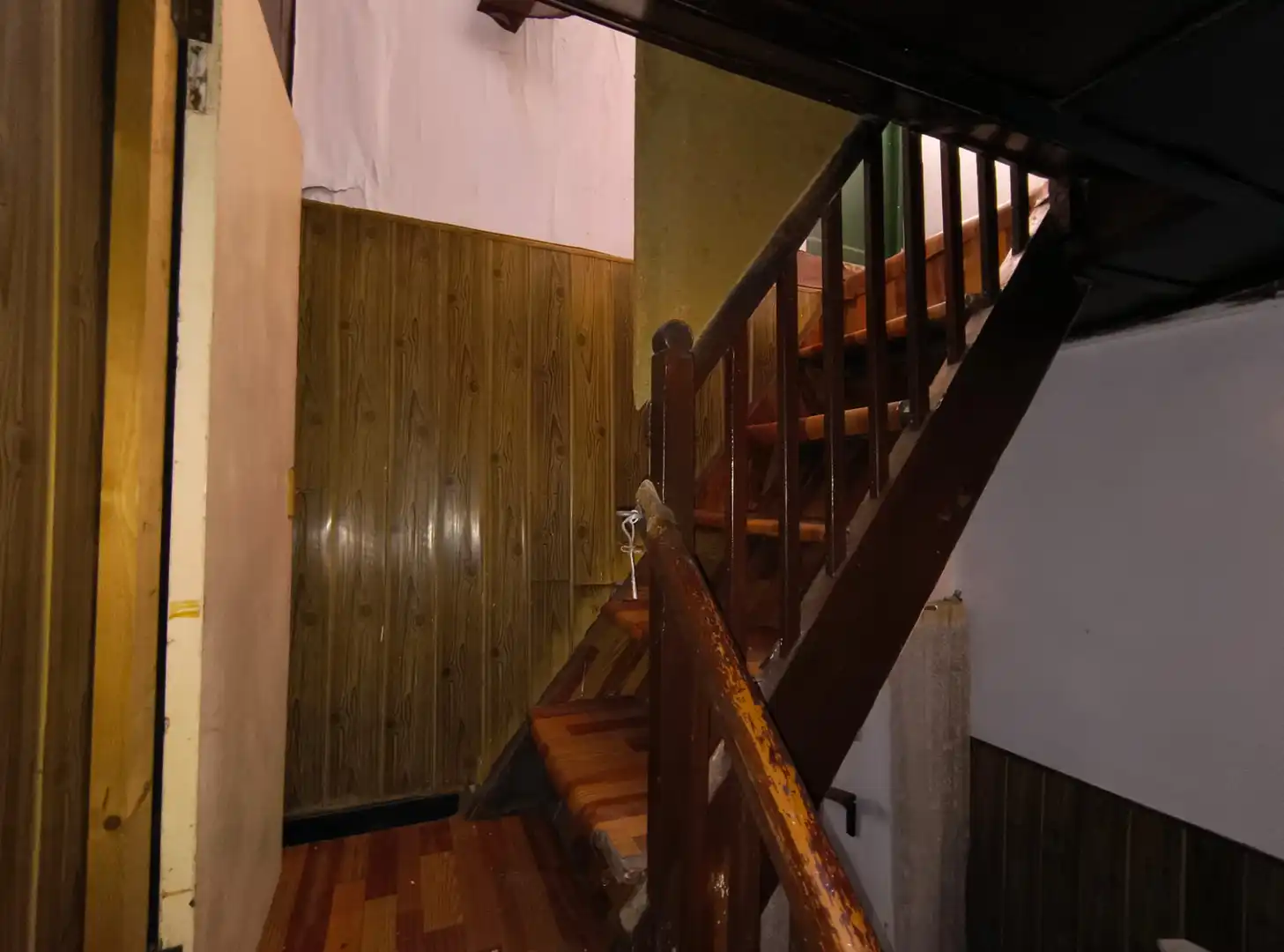 Casa o chalet en venta en Los Realejos con Jardín privado, Terraza y Amueblado