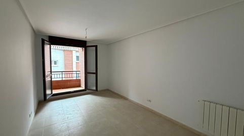 Photo 4 of Flat for sale in La Maza Urb. Los Tilos, Meruelo, Cantabria
