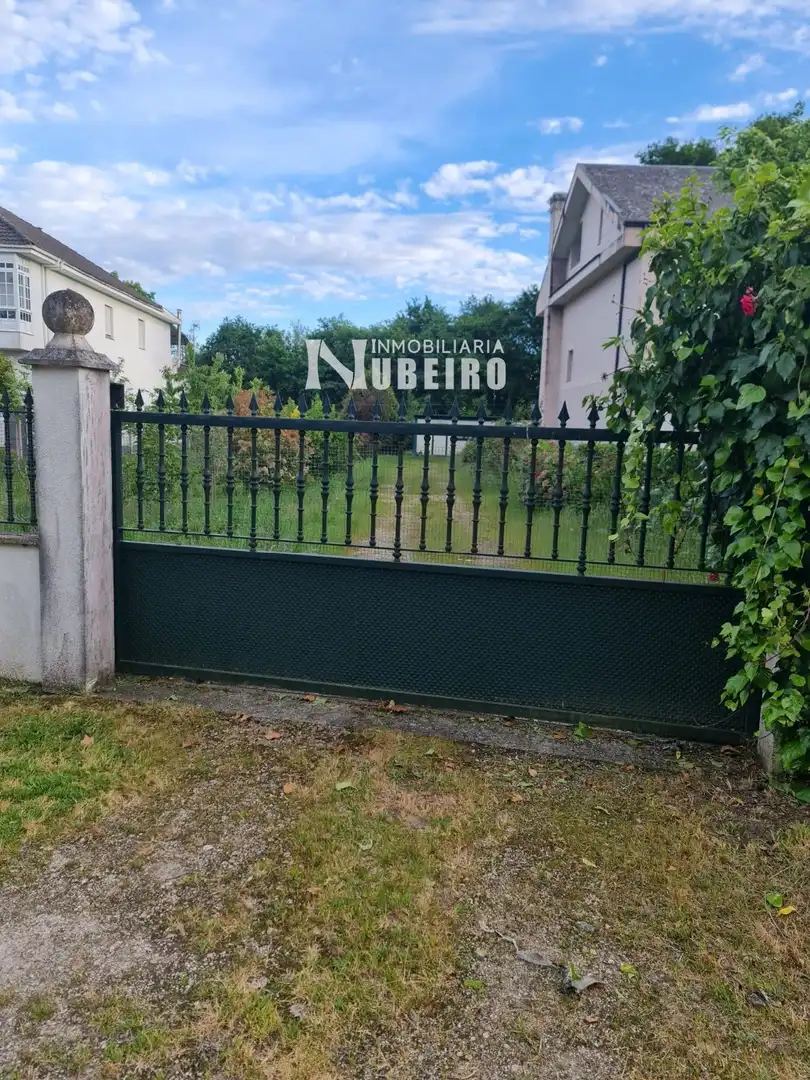 Terreni e lotti in vendita a Nc, imagen 3