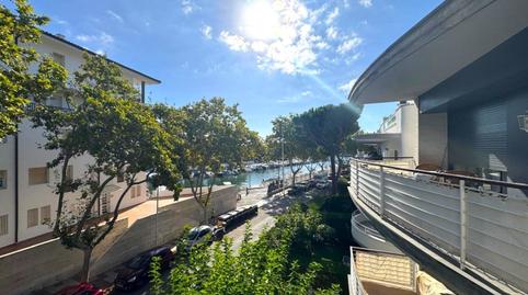 Photo 2 of Flat for sale in Carrer Mar I Llum, Port d'Aro, Girona