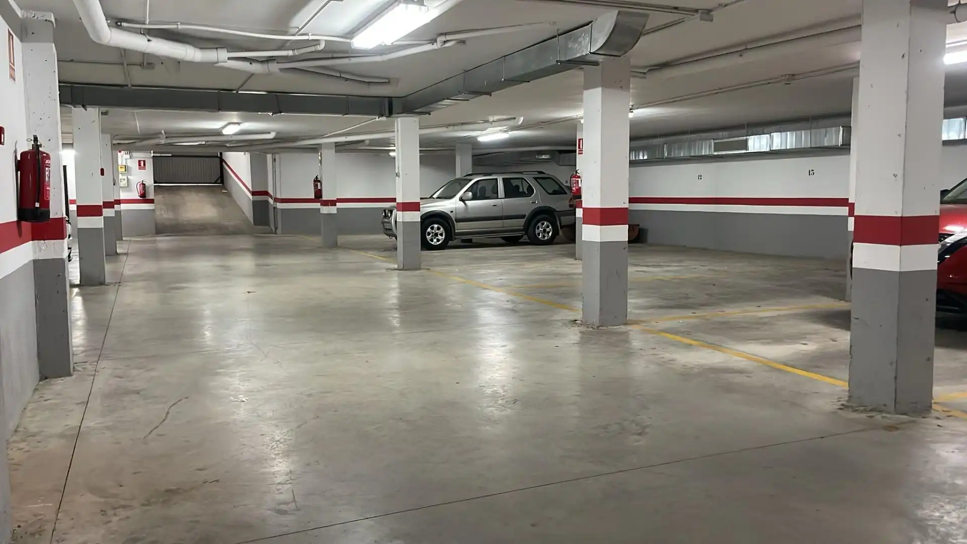Planta baja en venta en PARRES LES, Benavites