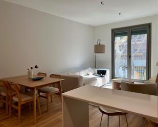 Pis en venda a Carrer Llull, 181, El Poblenou, Sant Martí,  Barcelona Capital