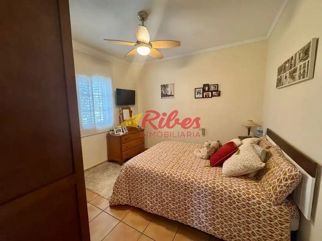 Detached house for sale in Polinyà de Xúquer, imagen 31