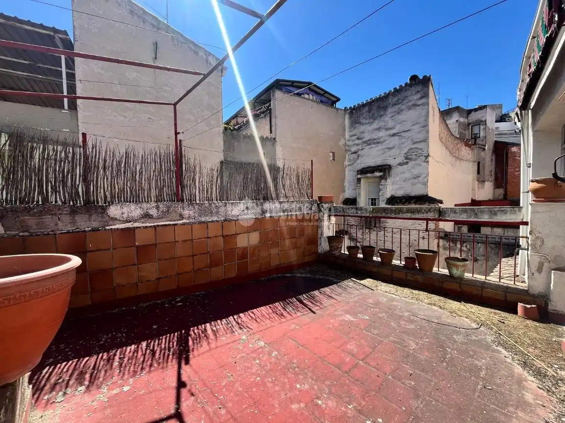 Pis en venda a Casco Antiguo, imagen 15