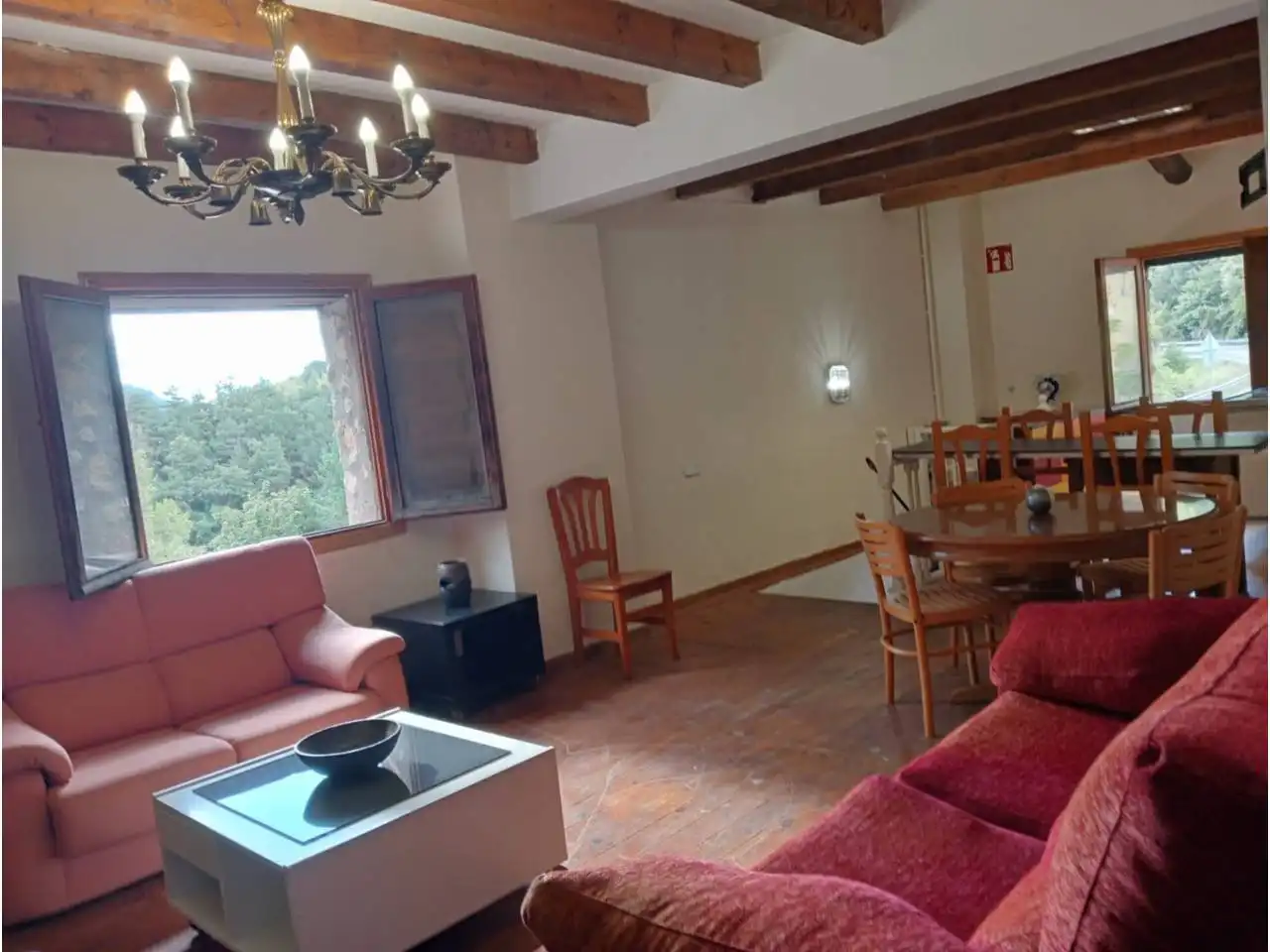 Casa en venda a Cercs, imagen 20