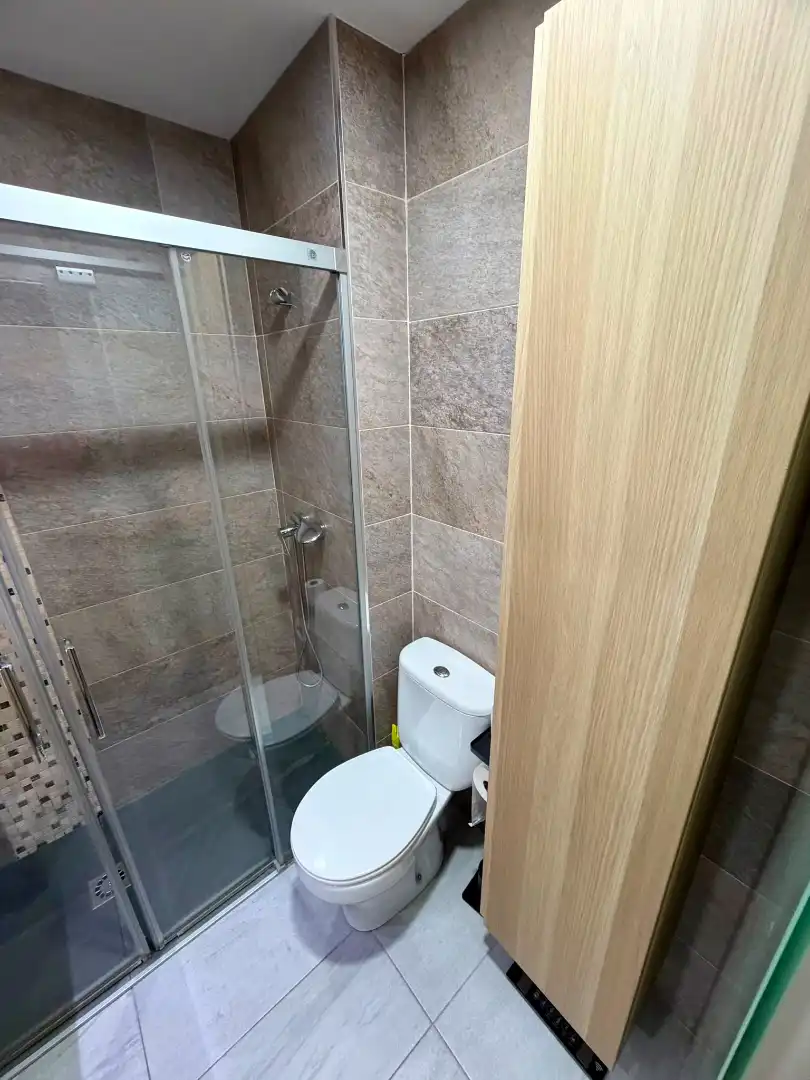 Apartment with pool for sale in Vilafortuny - Cap de Sant Pere, imagen 20