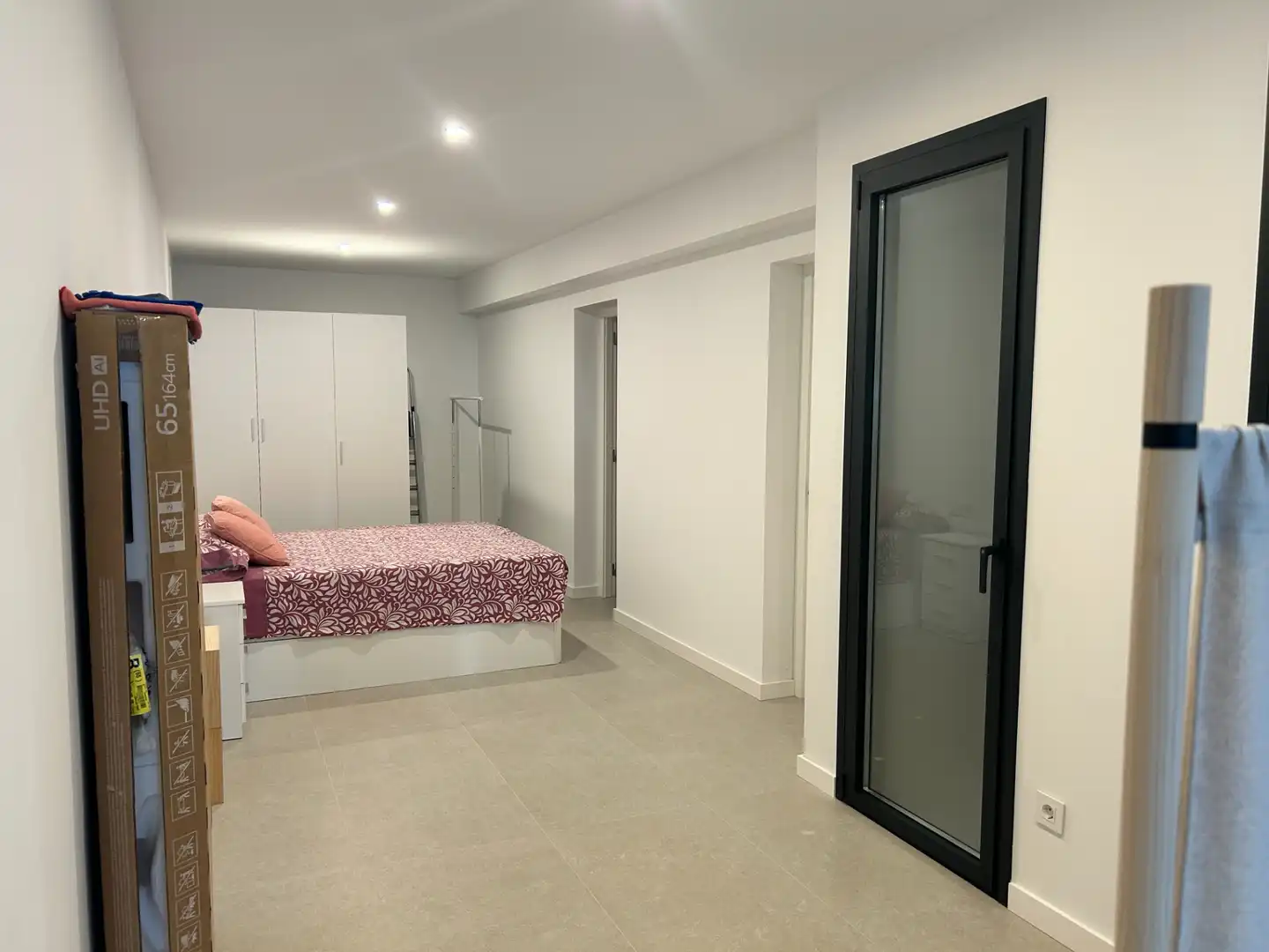 Habitatge en venda a Carrer de García Lorca, imagen 16