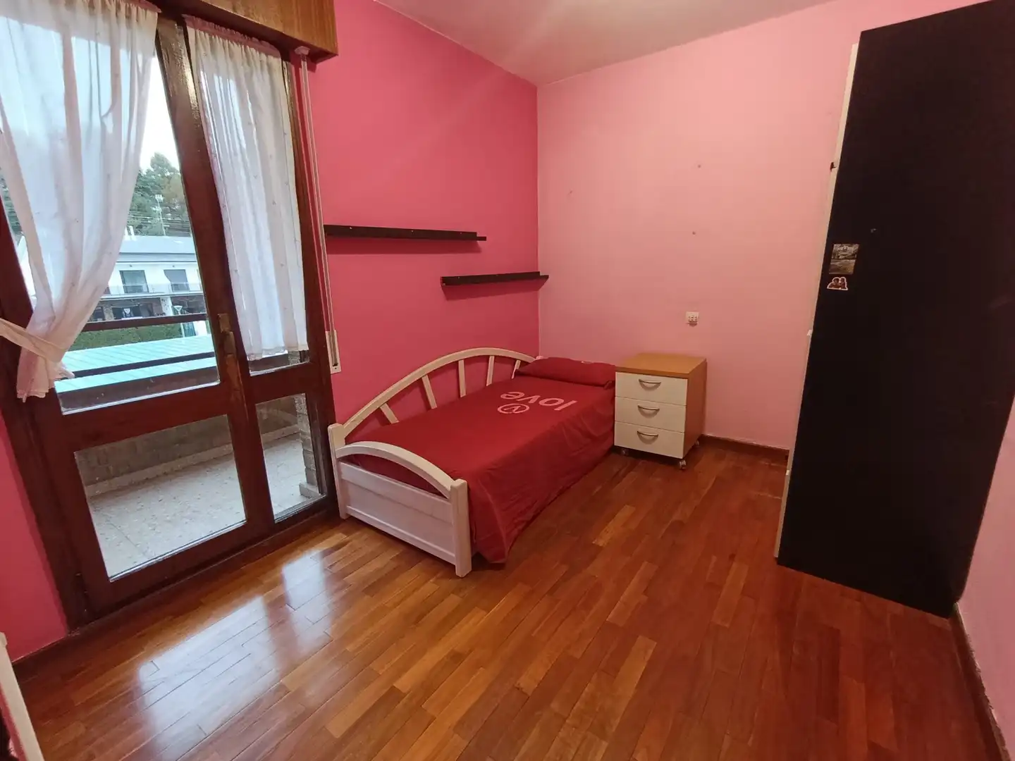 Flat for sale in Arene Kalea, 25, Villamonte