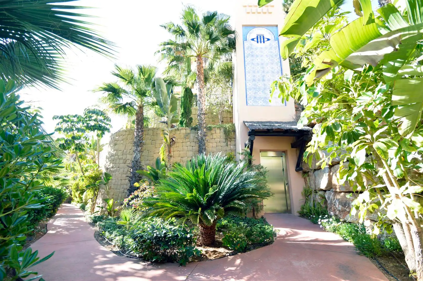 Ático con piscina en venta en Calle Teide, imagen 37