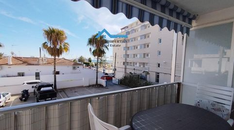 Photo 2 of Flat for sale in Altea ciudad, Altea