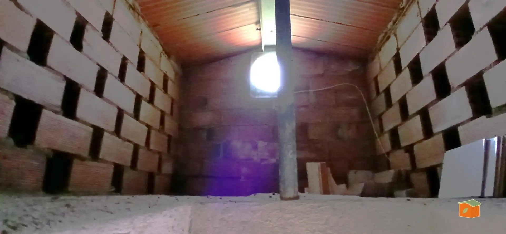 Casa rustica con piscina in vendita a El Perelló, imagen 36