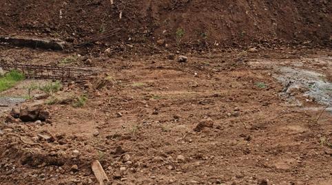 Foto 2 von Residential zum Verkauf in Golf del Sur - Amarilla Golf, San Miguel de Abona