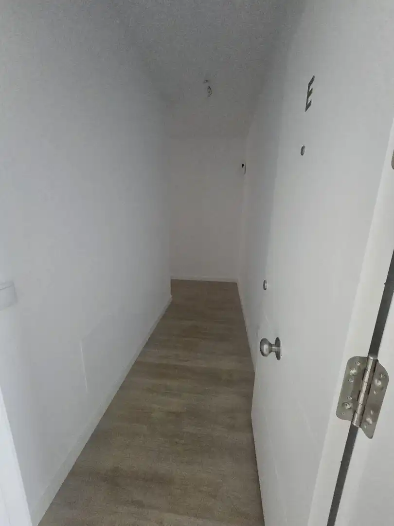Pis en venda en Mijas amb Balcó