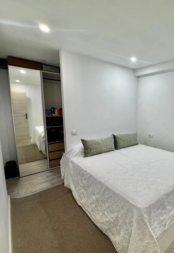 Appartement à vendre à Miquel Dolç 7, imagen 15