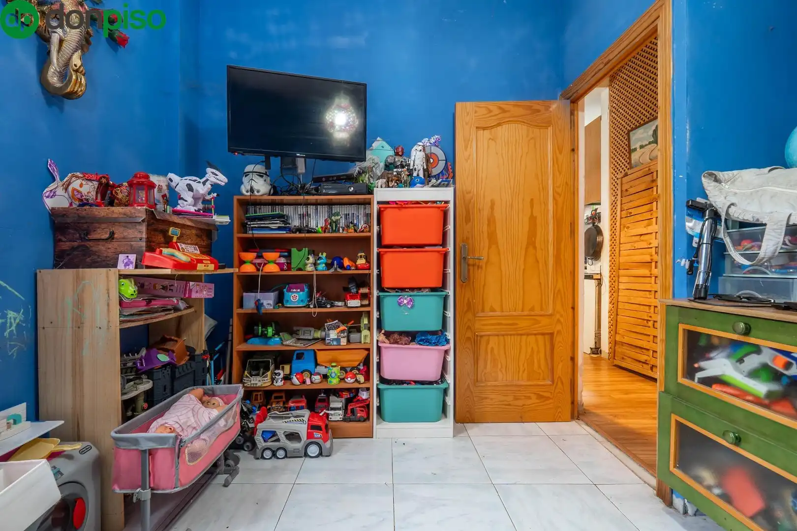 Casa o xalet en venda a Calle Calle Cuesta Colorada, Huétor de Santillán