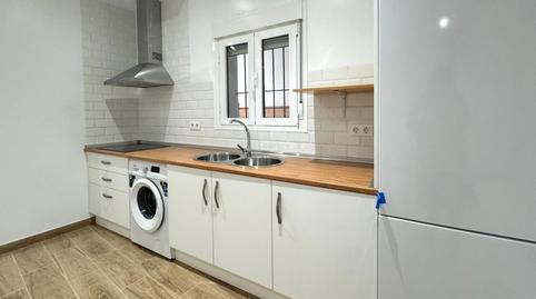 Foto 2 de Estudi de lloguer a Centro, Badajoz