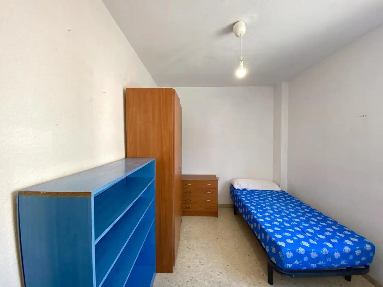 Appartamento in affitto a calle del Serpis 15, imagen 50