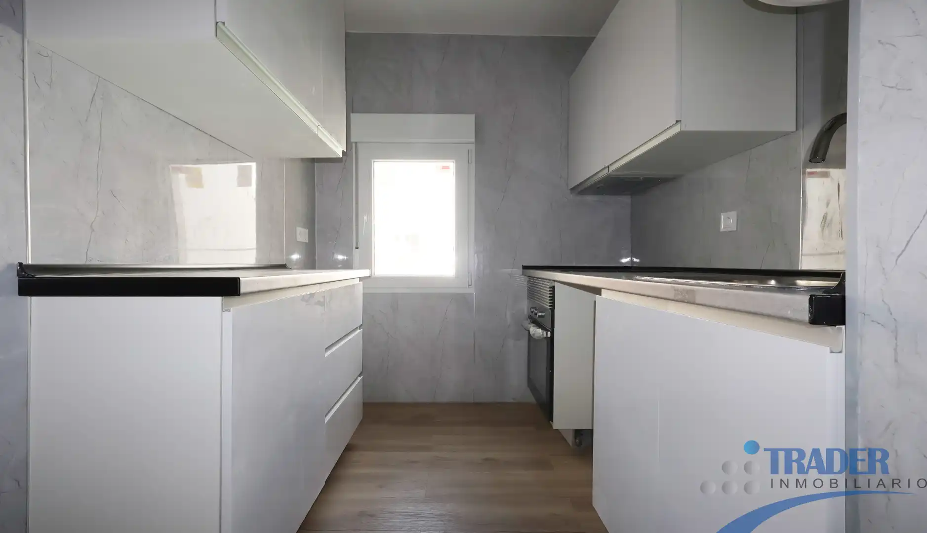 Wohnung mit Terrasse zum Verkauf in Puente de Vallecas, imagen 10