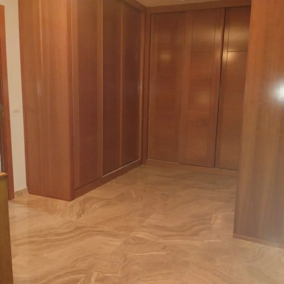 Casa o xalet en venda en El Escorial amb Calefacció, Jardí privat i Parquet