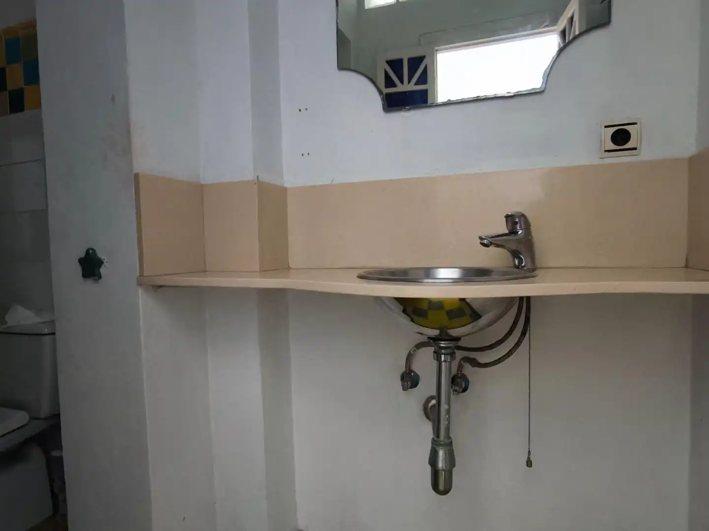 Casa con terraza en venta en SAN ANTONIO 8, imagen 17