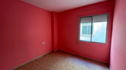 Photo 5 of Flat for sale in C/ Canaries, Valletes - Xiribecs, Amposta