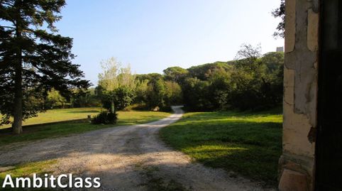 Foto 3 de Casa o chalet en venta en Llinars del Vallès, Barcelona