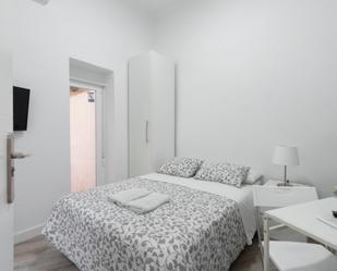 Study to rent in Ibiza de Madrid