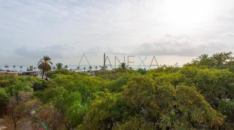 Photo 5 of Flat to rent in Carrer Salvador Espriu, La Vila Olímpica del Poblenou,  Barcelona Capital