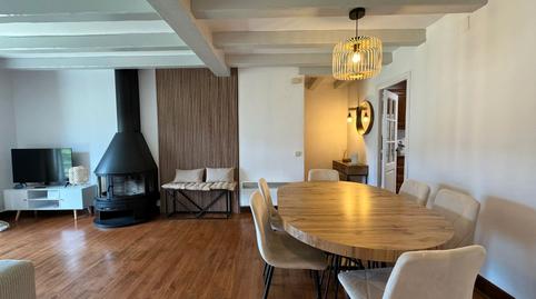 Foto 3 de Planta baixa en venda a Carrer Unic Baltarga, Bellver de Cerdanya, Lleida