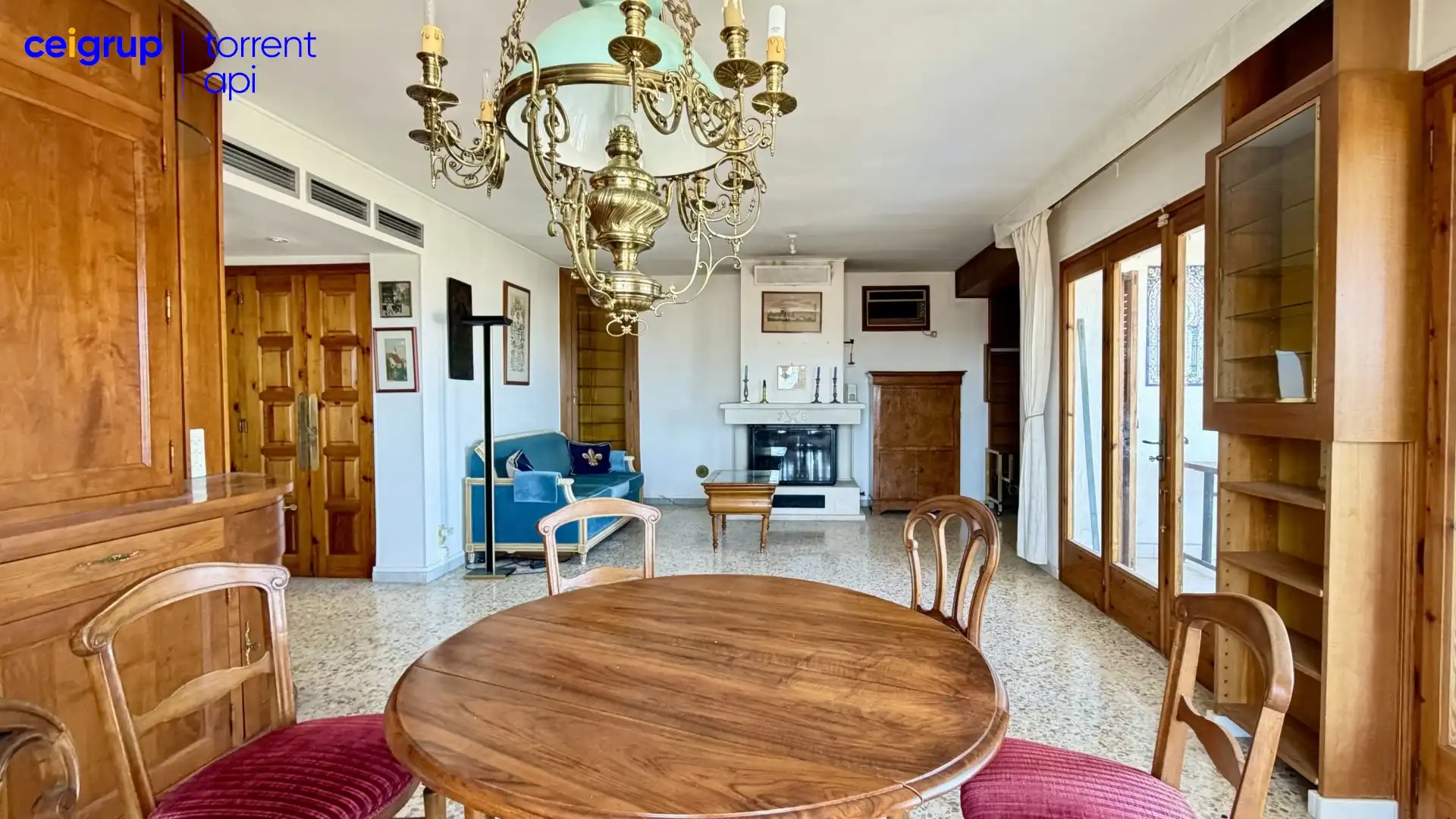 Maison à vendre à L'Estartit Poble, imagen 16